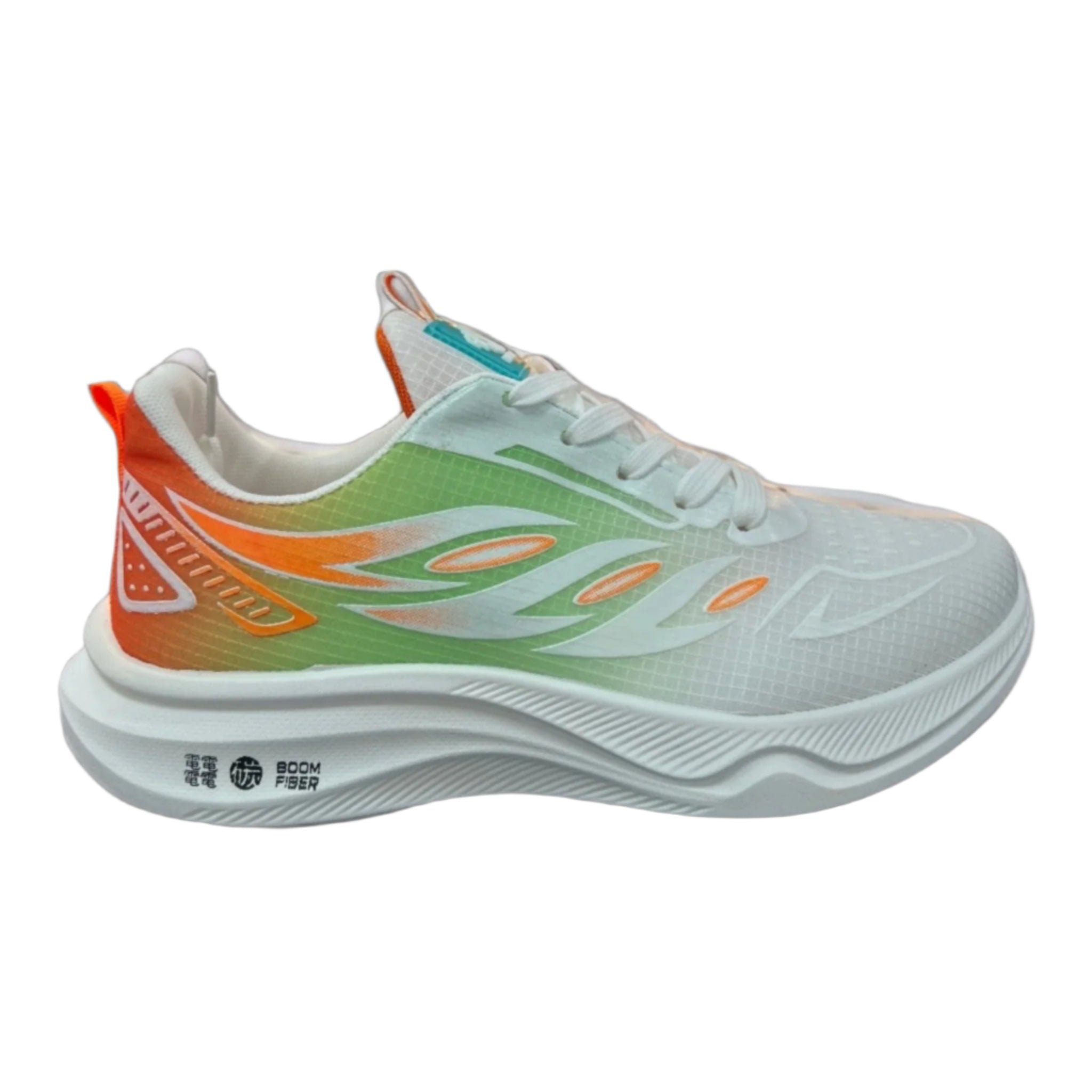 Men's Shoes