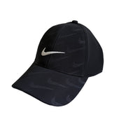 Snapback Cap