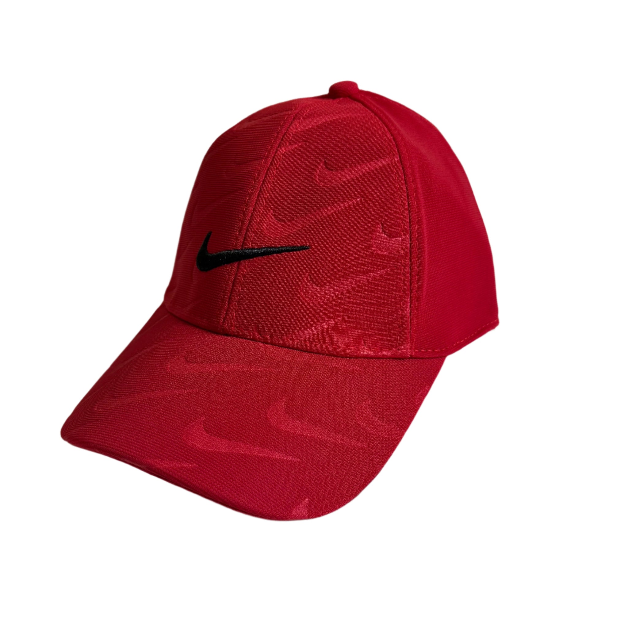 Snapback Cap