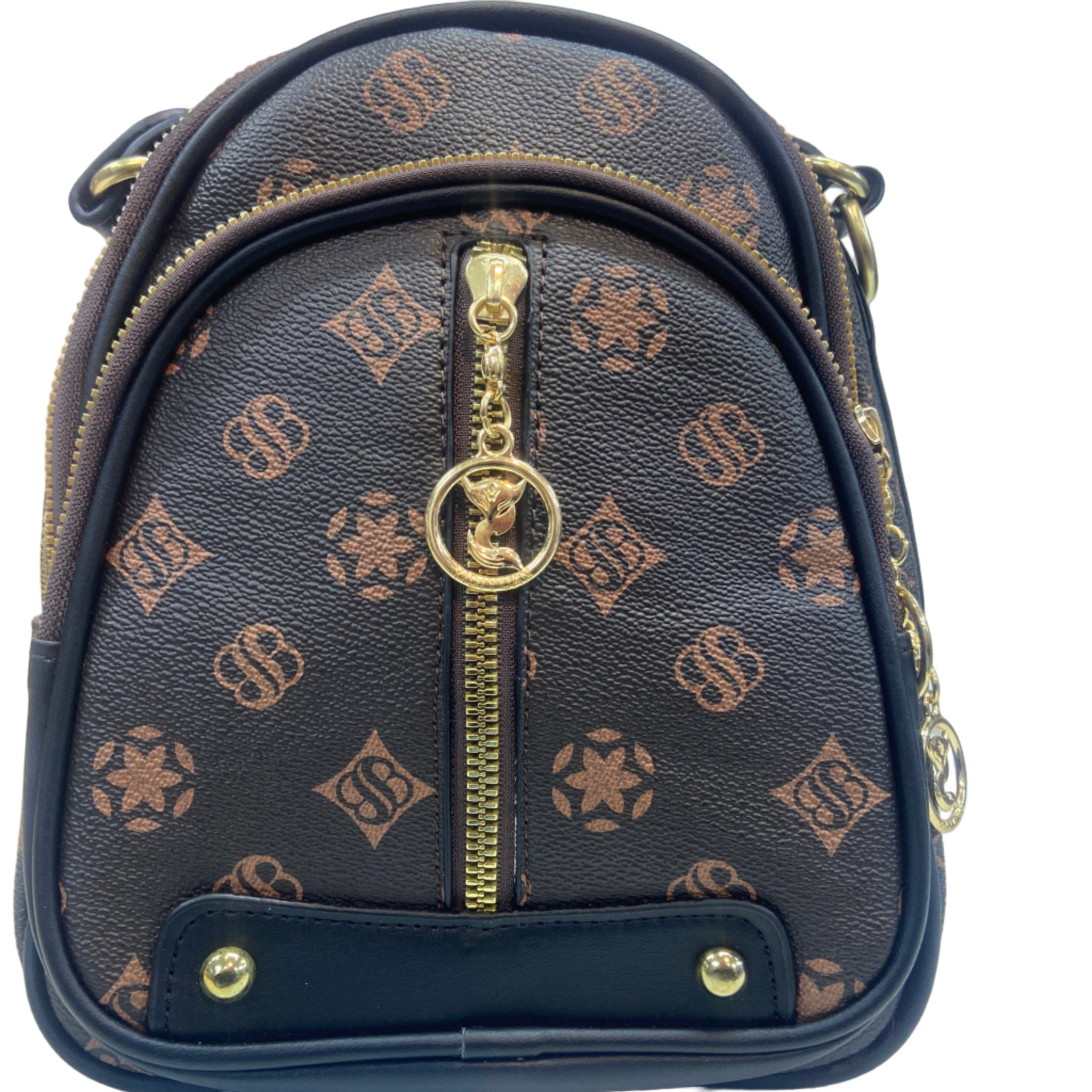 DokoHaath Women’s Backpack