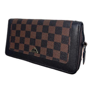 Women’s Long Wallet