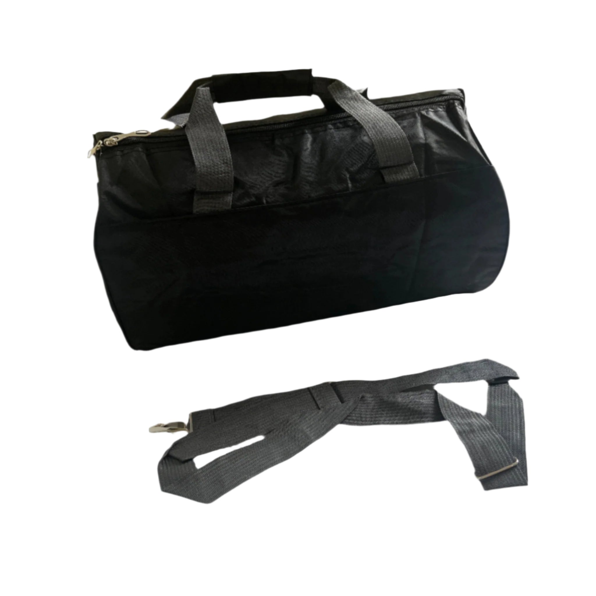 Duffel Bag