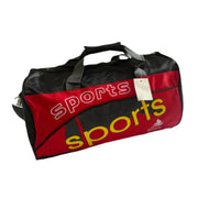 Duffel Bag