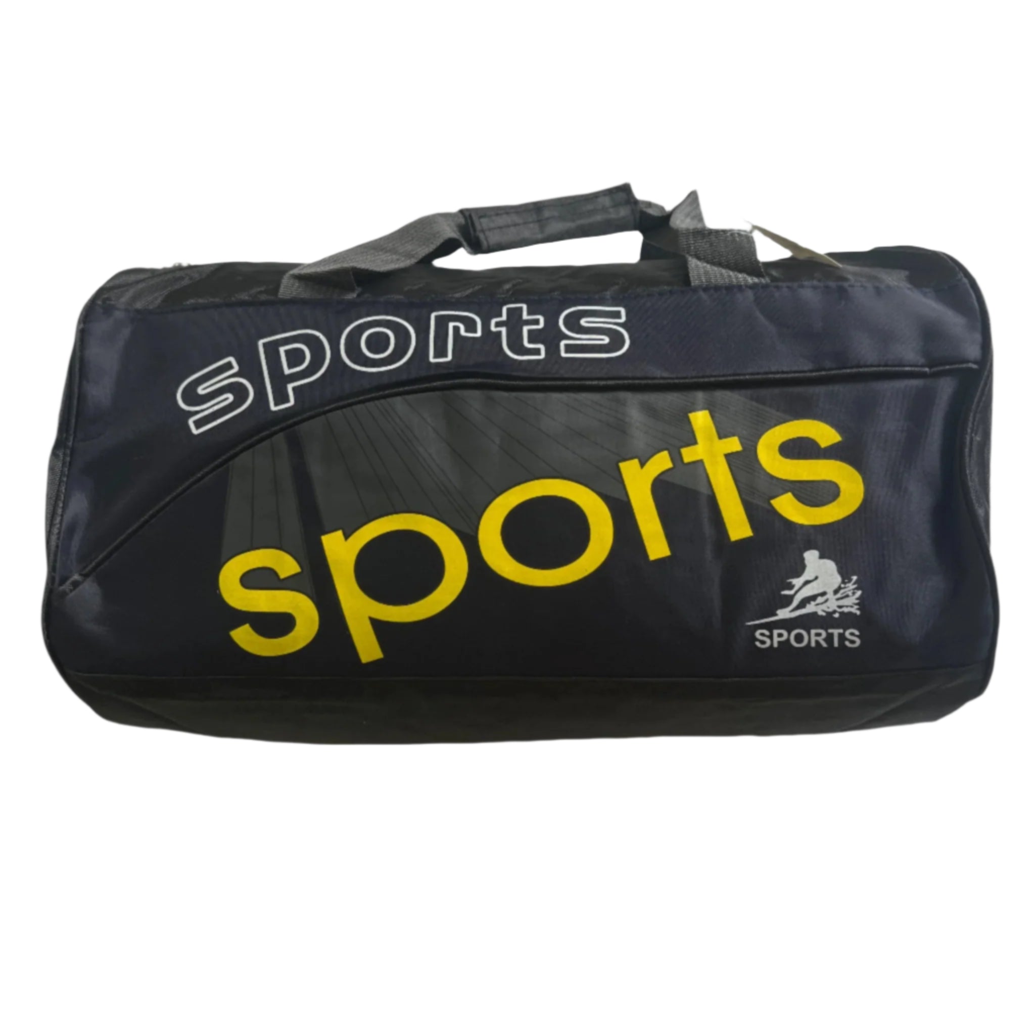 Duffel Bag