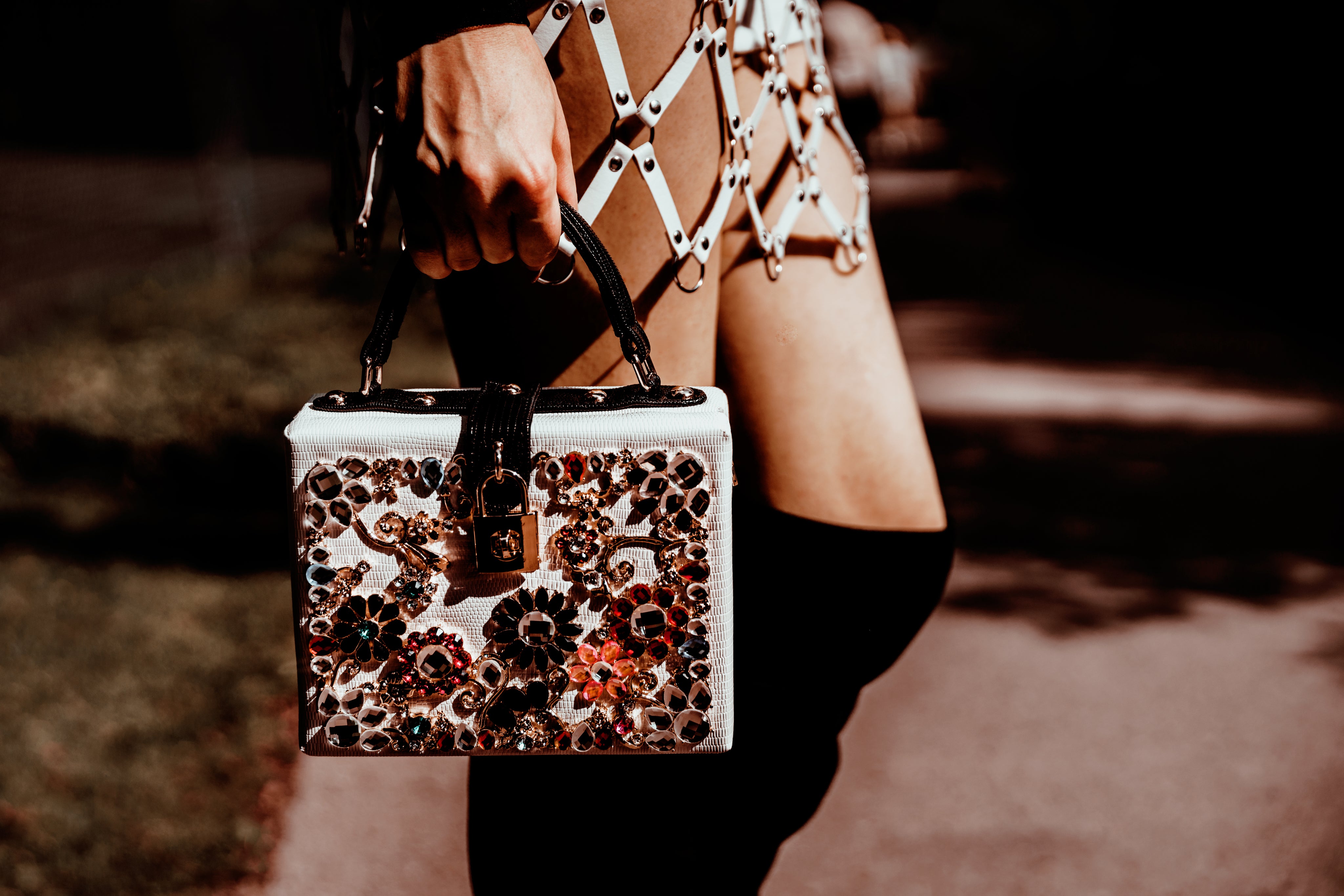 Women's Wallet